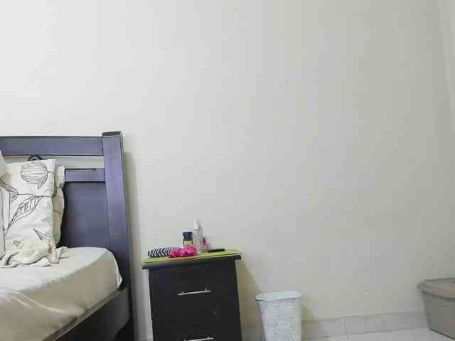 sexadiction-1