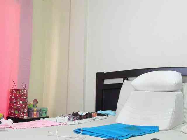sexadiction-1