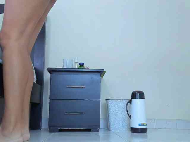 sexadiction-1