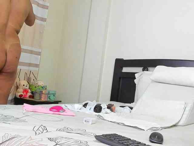 sexadiction-1 webcam
