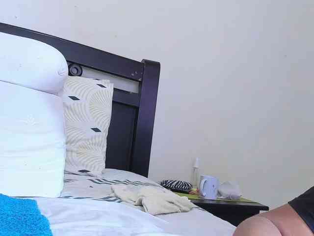 sexadiction-1 webcam