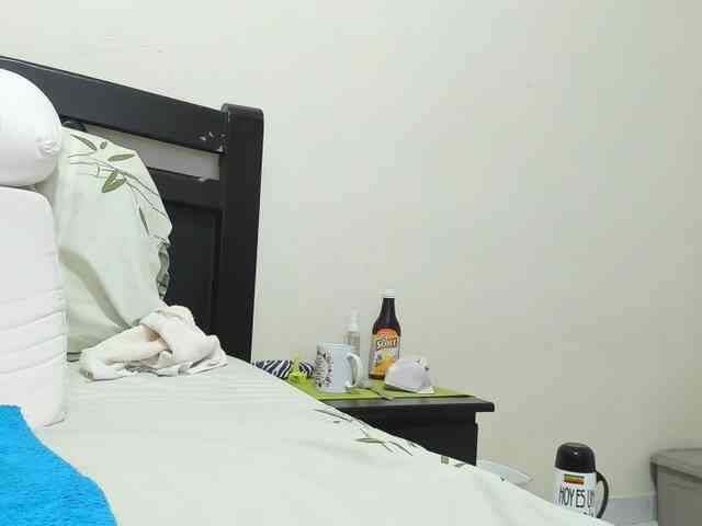 sexadiction-1 webcam