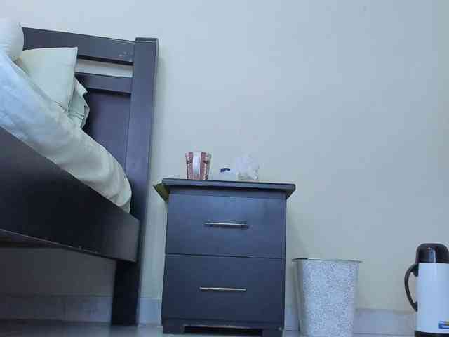 sexadiction-1