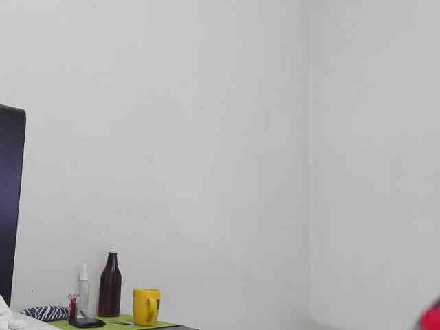 sexadiction-1