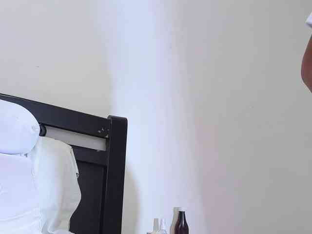 sexadiction-1 webcam