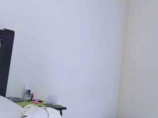 sexadiction-1 webcam