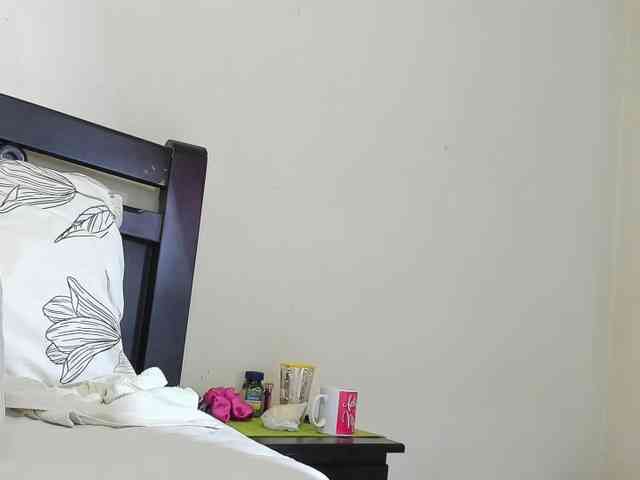 sexadiction-1 webcam
