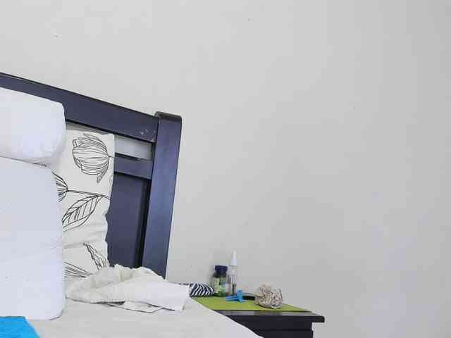 sexadiction-1 webcam