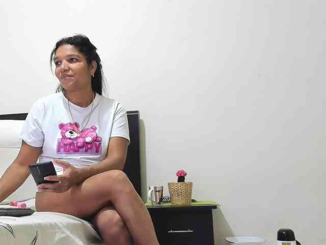 sexadiction-1 webcam