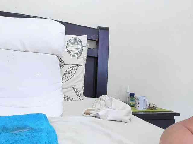 sexadiction-1 webcam