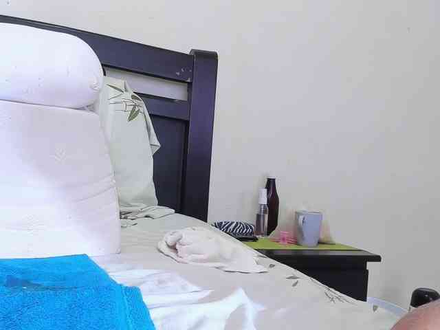 sexadiction-1 webcam