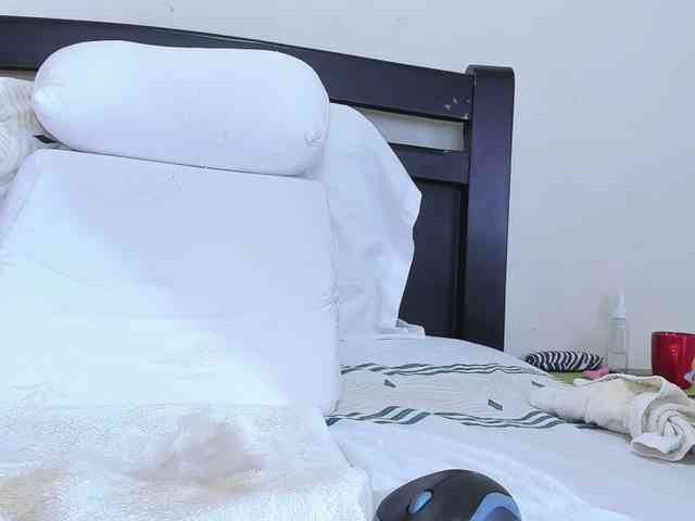 sexadiction-1 webcam