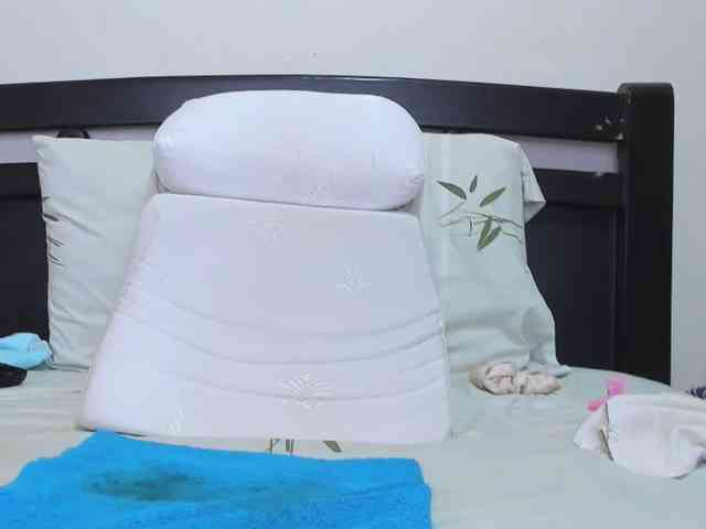 sexadiction-1 webcam