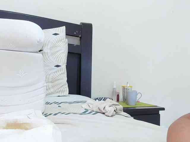 sexadiction-1