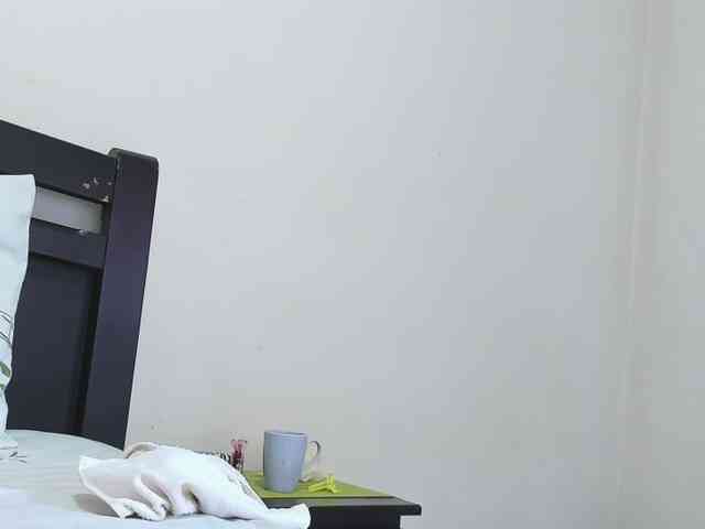 sexadiction-1 webcam