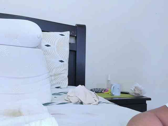 sexadiction-1 webcam