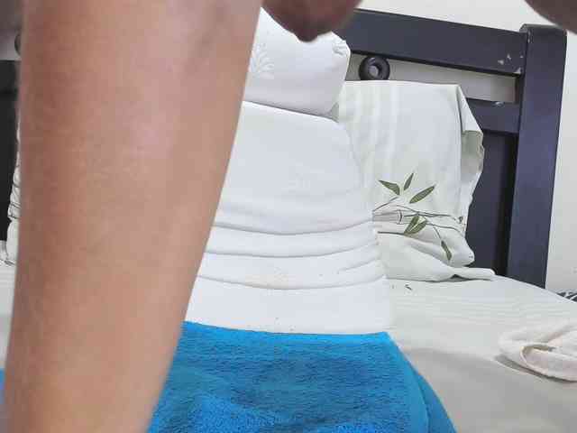 sexadiction-1