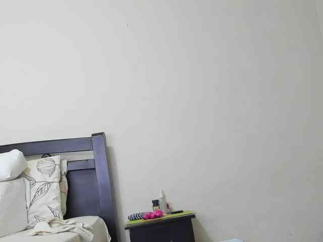 sexadiction-1 webcam