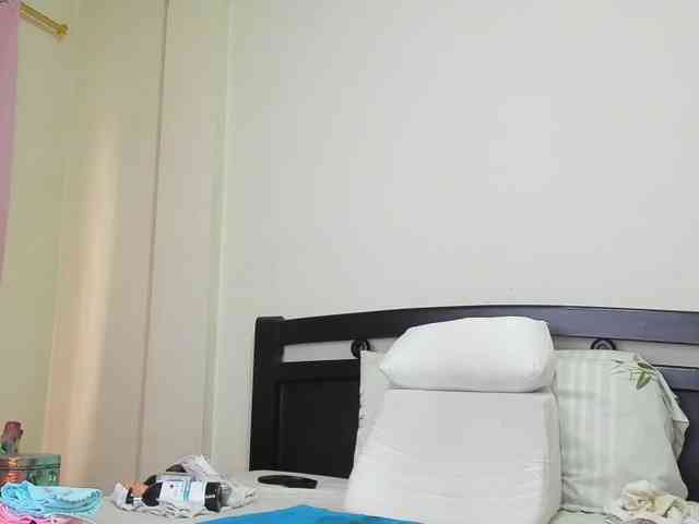 sexadiction-1 webcam