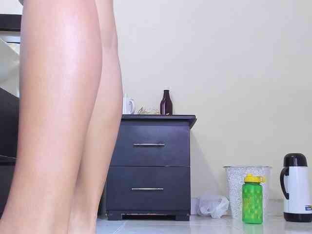 sexadiction-1