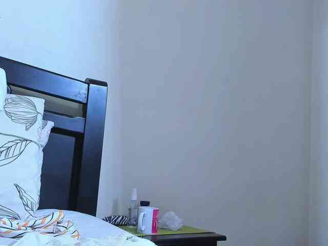 sexadiction-1 webcam