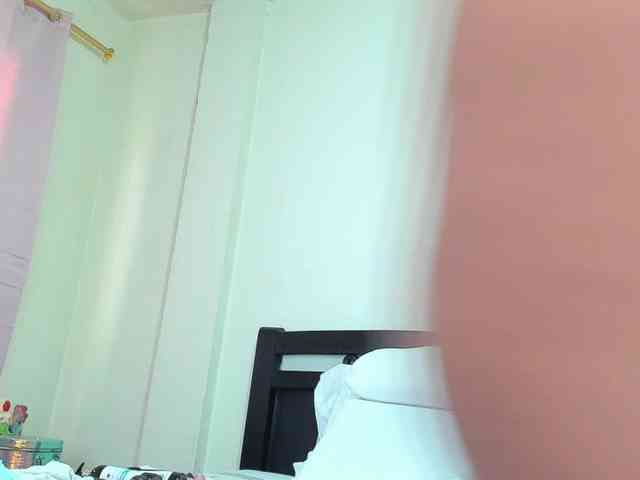sexadiction-1 webcam