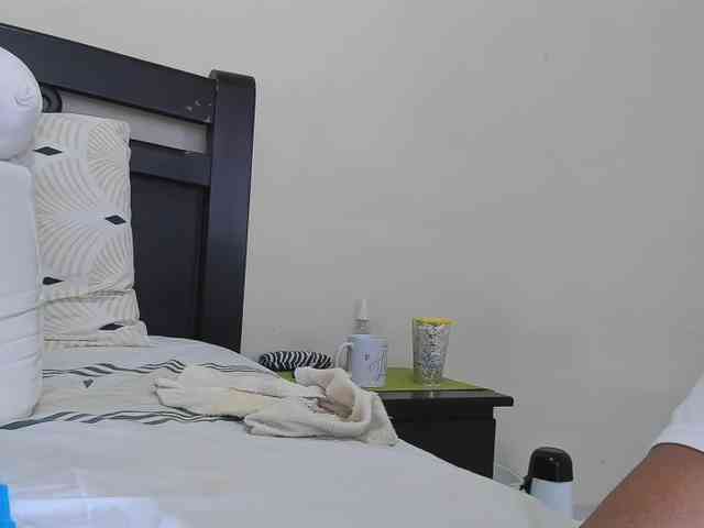 sexadiction-1 webcam