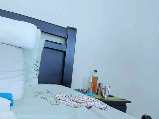 sexadiction-1 webcam