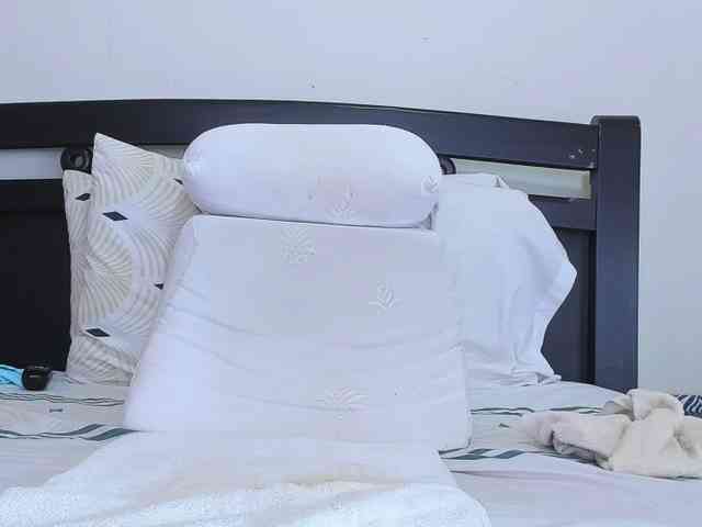sexadiction-1 webcam