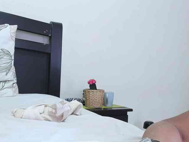 sexadiction-1 webcam