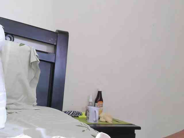 sexadiction-1