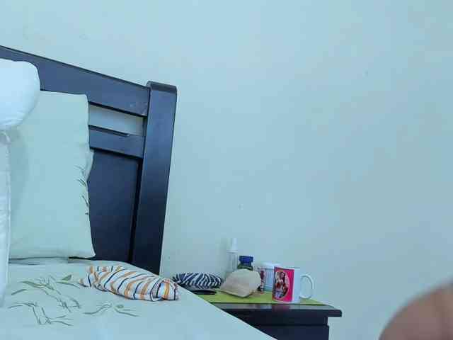 sexadiction-1
