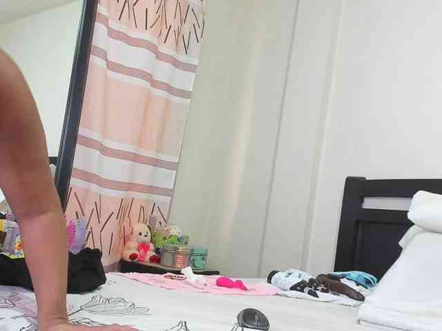 sexadiction-1 webcam