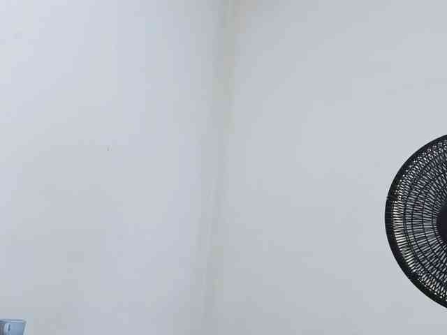 sexadiction-1 webcam