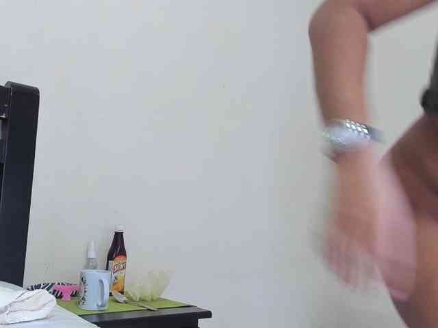 sexadiction-1 webcam