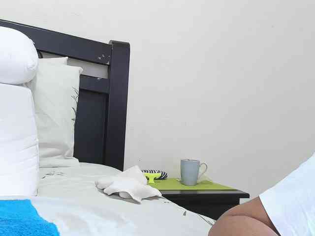 sexadiction-1 webcam