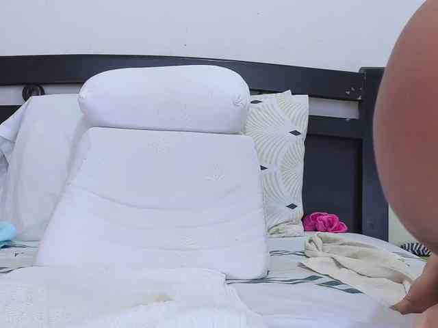 sexadiction-1 webcam