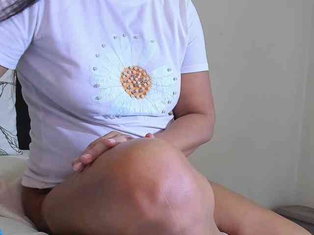 sexadiction-1 webcam