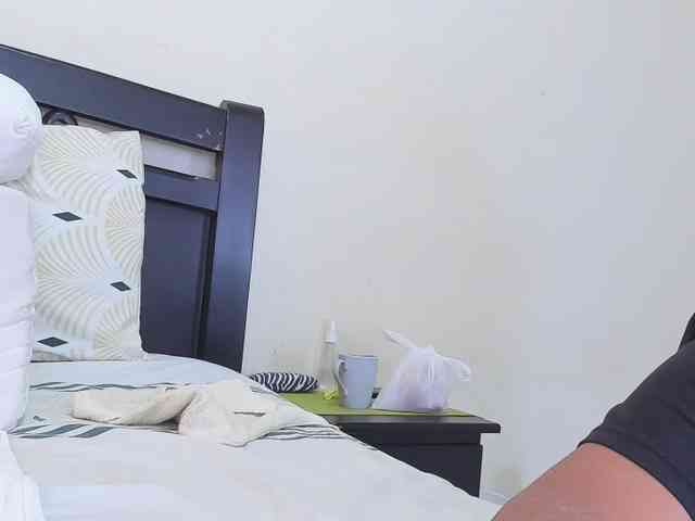 sexadiction-1 webcam
