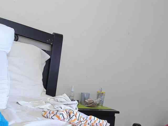 sexadiction-1 webcam