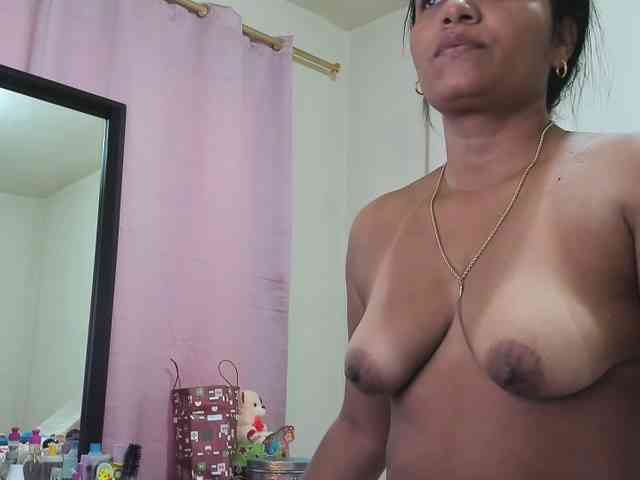 sexadiction-1