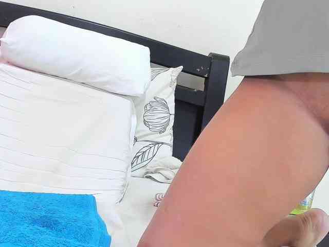 sexadiction-1 webcam