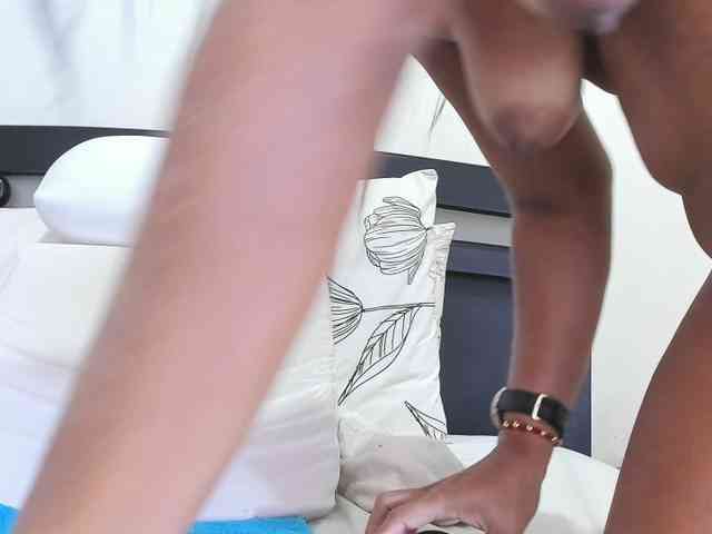 sexadiction-1 webcam