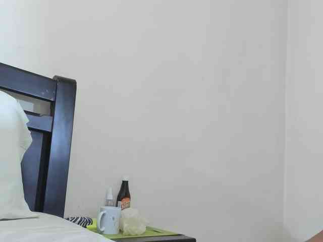 sexadiction-1