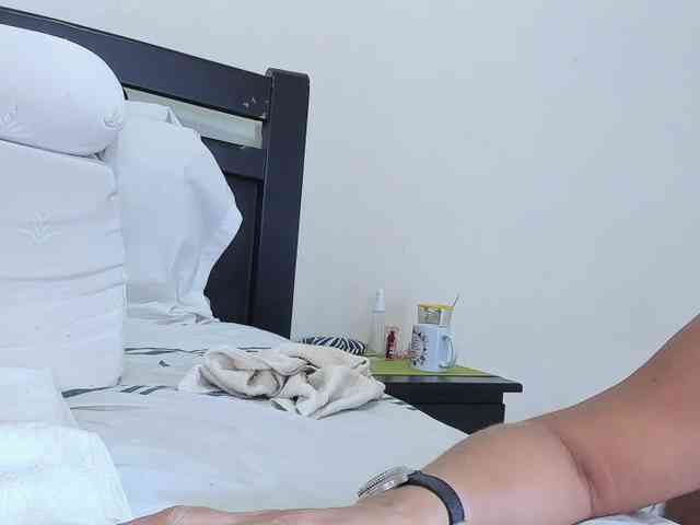 sexadiction-1 webcam