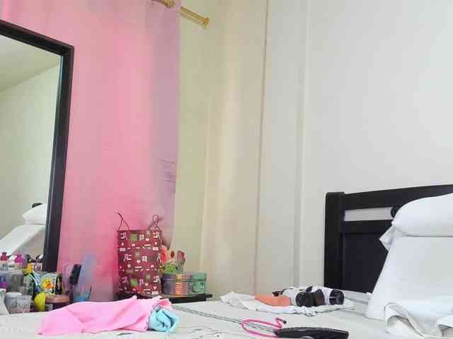 sexadiction-1 webcam