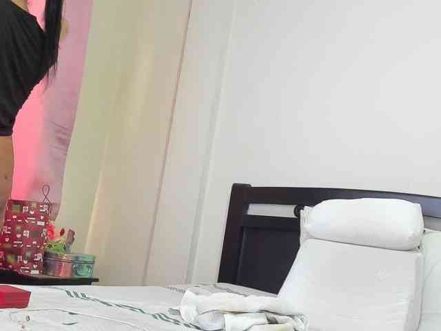 sexadiction-1