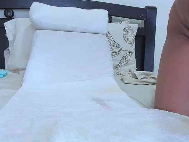 sexadiction-1 webcam