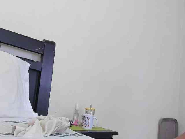 sexadiction-1 webcam