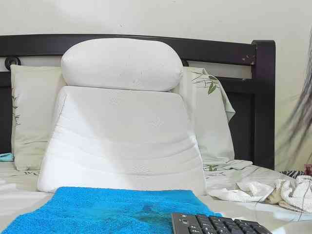 sexadiction-1 webcam